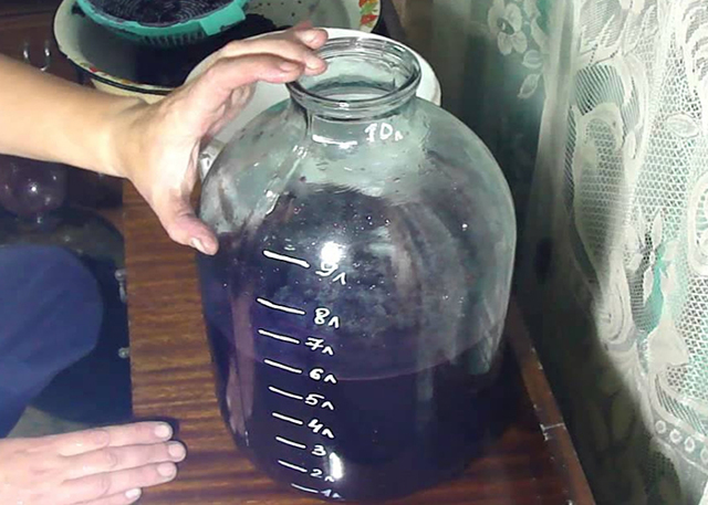 Вино из личи в домашних условиях – рецепт приготовления