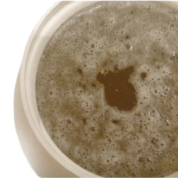 Лучшая емкость для фруктовой браги