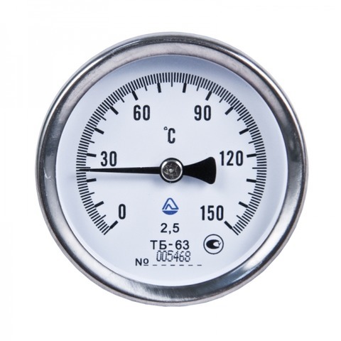 Можно ли наполнять перегонный куб брагой на весь объем