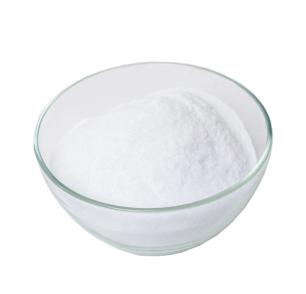 Несладкая брага продолжает булькать (выделять газ): что делать