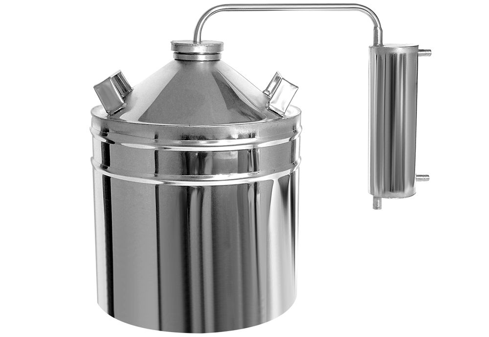 Иваныч эконом