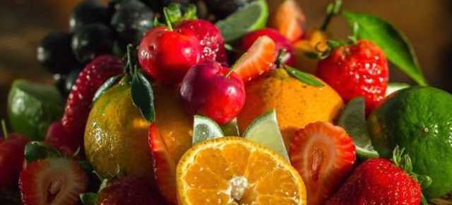 Правильная дистилляция фруктовой браги - основные моменты