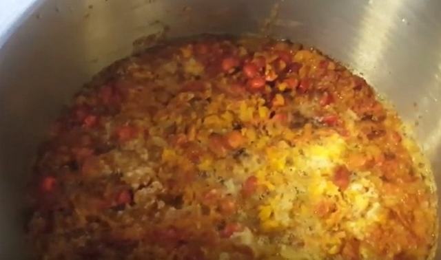 Самогон из боярышника – правильный рецепт браги и перегонка