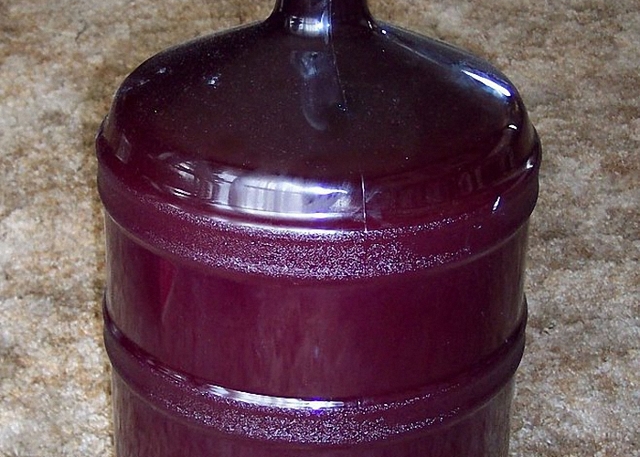 Самогон из свеклы (косорыловка, бурячиха) - рецепт браги