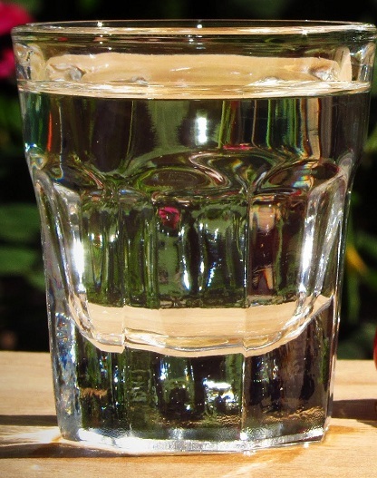 Самогон из вишни в домашних условиях - рецепт вишневой браги