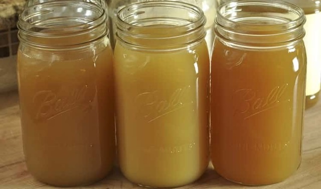 Сок (сусло) для браги очень кислый, как снизить кислотность