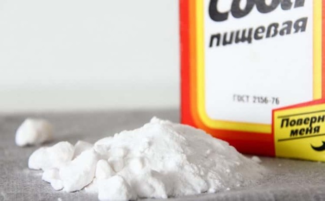 Сок (сусло) для браги очень кислый, как снизить кислотность