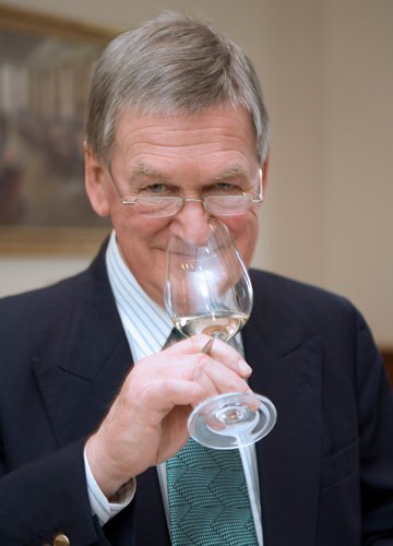 Вина Шабли (chablis) – особенности, категории, правила подачи