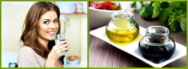 Уксус в вине – причины появления и профилактика