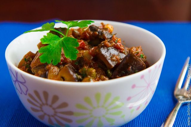 Уксус в вине – причины появления и профилактика