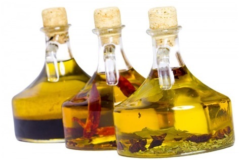 Уксус в вине – причины появления и профилактика