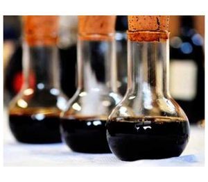 Винный уксус в домашних условиях: рецепт из винограда и вина