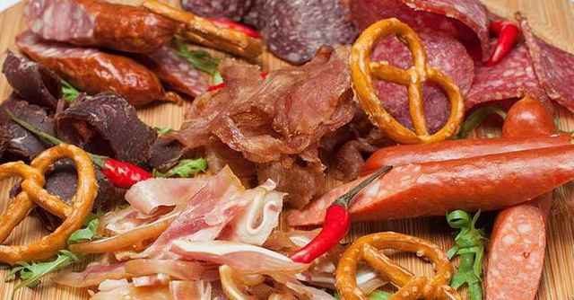 Вино Алазанская долина: понятие, виды, особенности выбора