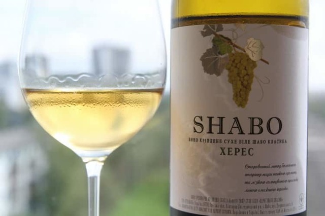 Вино Алиготе (aligote): особенности, виды, культура пития