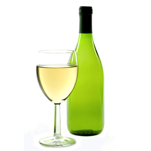 Вино Алиготе (aligote): особенности, виды, культура пития