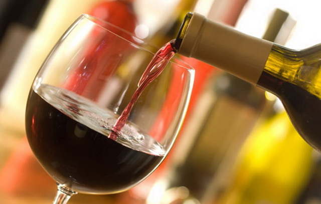 Вино Апсны: описание, особенности, культура употребления