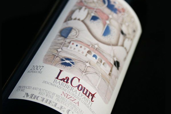 Вино Барбера: особенности, история, виды и культура пития