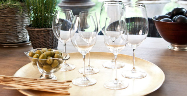 Вино Барбера: особенности, история, виды и культура пития