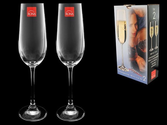 Вино Барбера: особенности, история, виды и культура пития