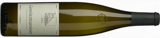 Вино Гевюрцтраминер – особенности и культура употребления