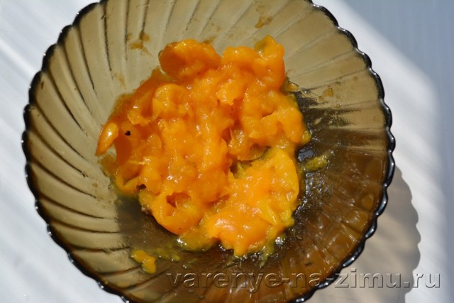 Вино из кабачков в домашних условиях – рецепт без дрожжей