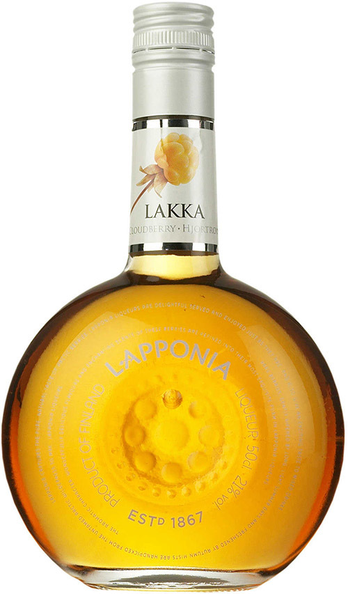 Вино из морошки в домашних условиях – рецепт и приготовление