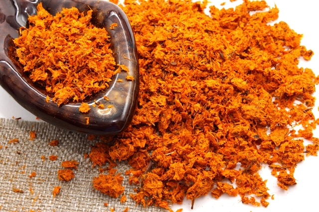 Вино из облепихи в домашних условиях - правильный рецепт