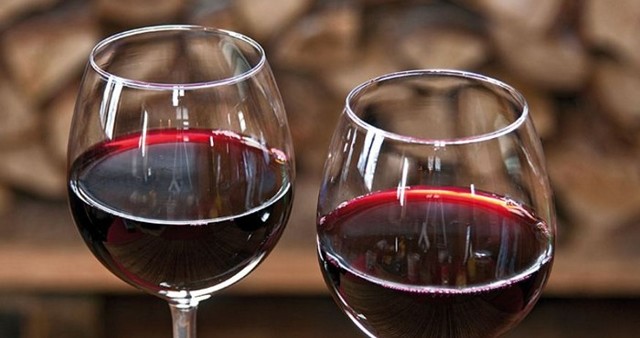 Вино из варенья в домашних условиях