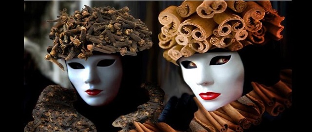 Вино Мавродафни: характеристики, история, культура пития