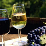 Вино с добавлением воды в домашних условиях: рецепт и расчеты