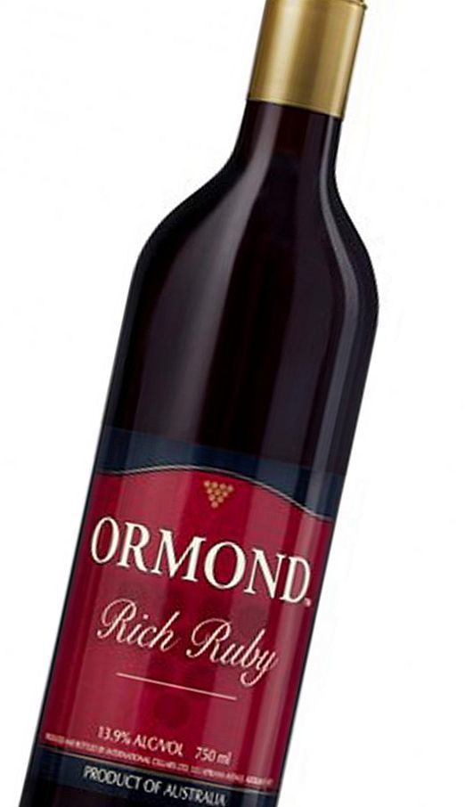 Вино Айрен: особенности, культура пития, известные марки