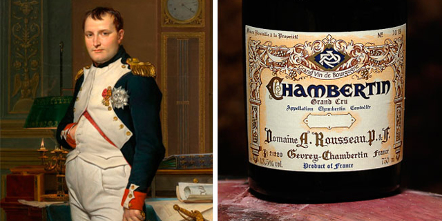 Вино Айрен: особенности, культура пития, известные марки